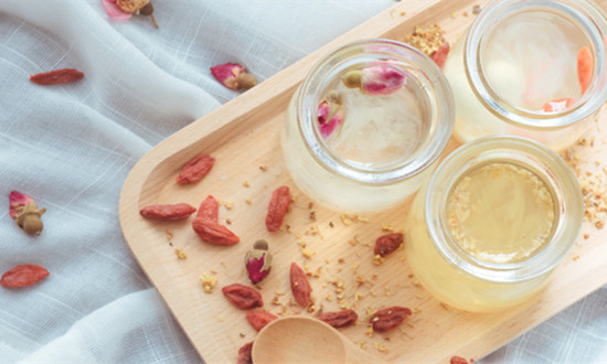 抗衰老美容产品行业调研分析及投资战略