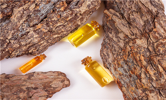 沉香木行业发展趋势及市场现状分析