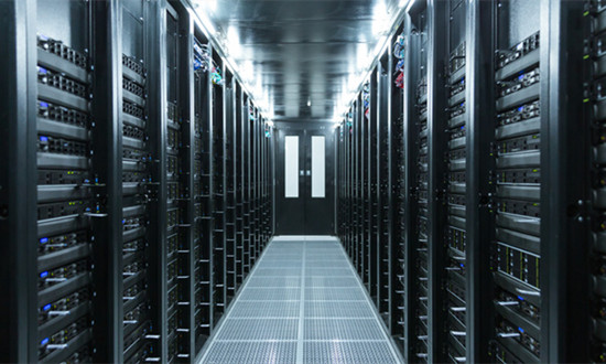 2023电子计算机制造行业前景研究分析