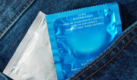 中国避孕套行业发展前景预测2023  消费群体年轻化为行业主要发展趋势