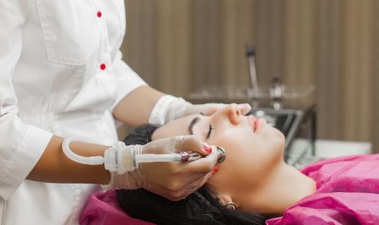 中国微创治疗行业供需市场调研分析2023