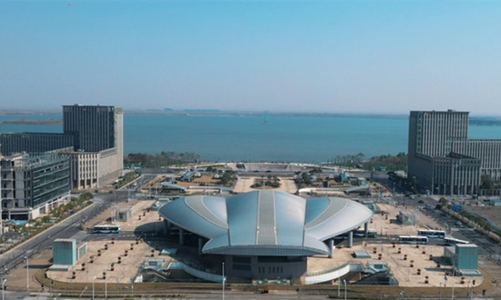 RCEP自贸区行业发展现状及政策环境分析