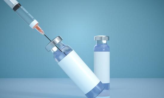 2023药用玻璃包装瓶市场分析 药用玻璃包装瓶行业运营效益分析