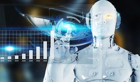 2023年光电探测器件行业市场深度分析