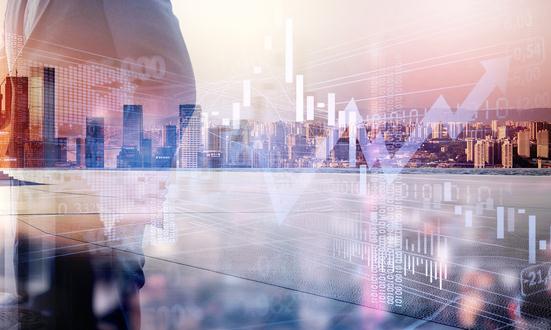 2023节庆用品市场现状及前景分析