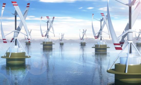 2023海上宽带卫星通信行业现状及发展分析