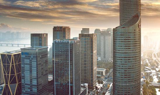 2023年中国审计信息化行业市场分析