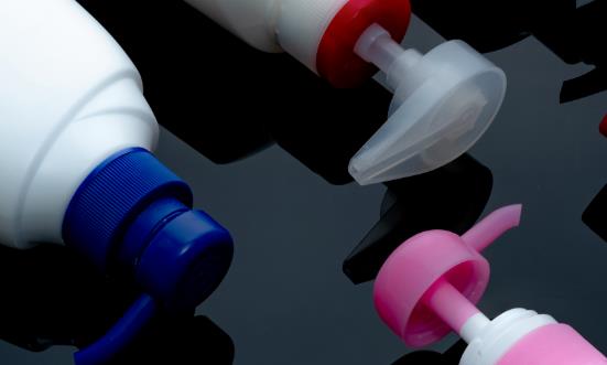 国内化妆品塑料瓶行业消费规模 国内化妆品塑料瓶行业发展趋势分析