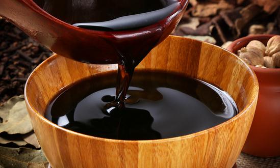 2023黄豆酱油市场现状及前景分析