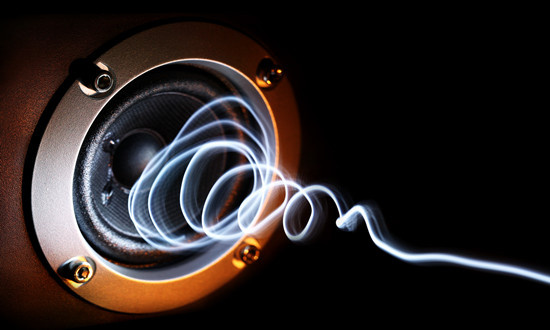 2023汽车扬声器行业发展前景及投资分析 汽车扬声器行业市场规模