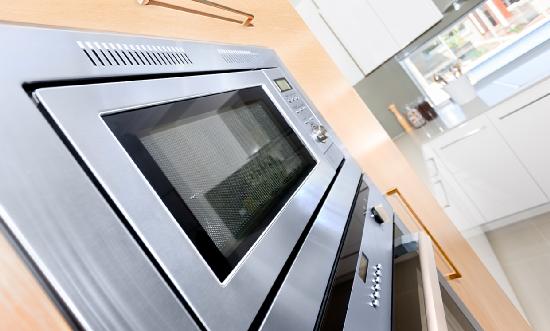 壁挂炉行业市场调研报告2023