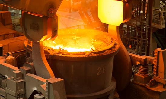 钢铁信息化行业发展趋势 钢铁信息化行业市场规模分析