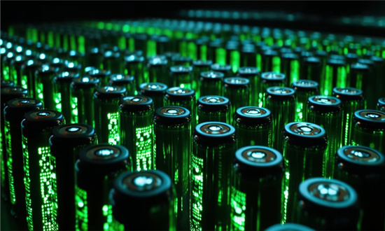 2023电能质量治理行业发展趋势及市场现状分析