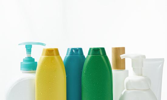 2023酒店洗涤用品行业供需分析及发展前景