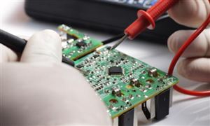 2023电子材料行业市场调研与发展前景预测