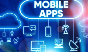 中国小程序市场发展现状分析2023