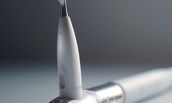 2023智能牙刷行业发展趋势及发展前景策略