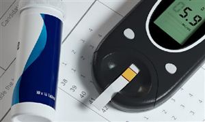 动态血糖监测市场现状分析 动态血糖监测发展前景预测2023