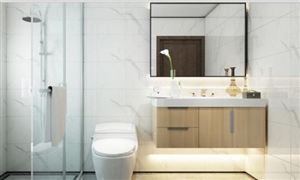 五一民宿预订量同比增长2.4倍 民宿市场份额分析