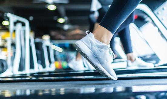 中国平板跑步机行业消费现状 中国平板跑步机行业投资前景预测