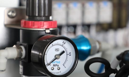 活塞式空压机是什么？ 2023年中国活塞式空压机行业发展前景