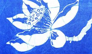 2023年国内印染助剂行业发展趋势