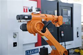 2023中国医疗机器人产业发展政策环境