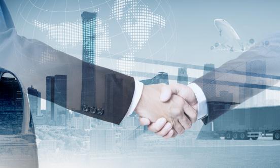 2023中国企业服务行业深度分析