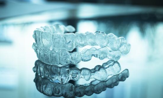 2023口腔正畸行业市场现状深度分析