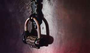 密室逃脱行业发展现状及发展前景分析