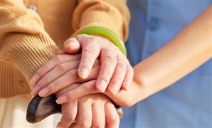 中国医疗养老市场需求 中国医疗养老行业市场发展空间分析