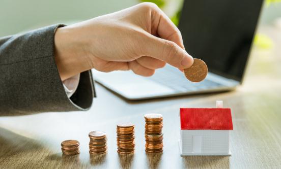 2023中国金融管理行业市场分析调研