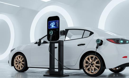 2023年中国汽车用钢行业市场发展现状分析