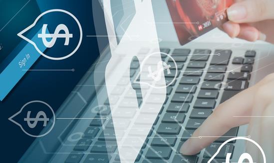 广东省金融信息化行业发展现状 广东省金融信息化行业投资趋势预测