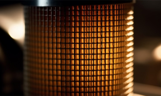 空气过滤器行业现状如何 空气过滤器行业未来发展趋势