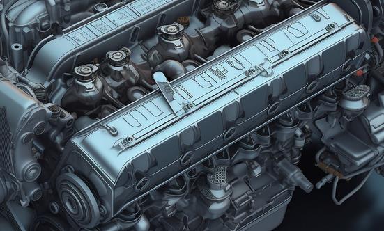 中国缸压监测系统行业市场需求 中国缸压监测系统行业发展前景预测