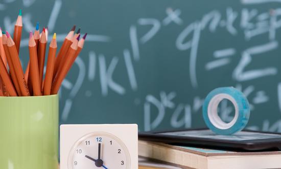 2023智慧教室市场前瞻 智慧教室行业投资前景预测