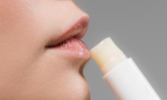 2023年中国润唇膏行业发展趋势