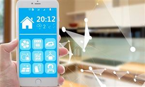 中国智能门禁系统行业市场需求 智能门禁系统行业投资前景预测