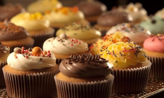 2023蛋糕电商行业发展分析与投资前景预测报告