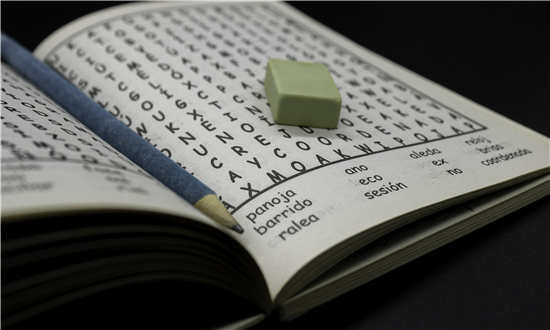 2023心理测验行业发展趋势及市场现状分析