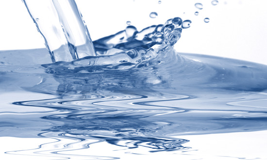 1—3月全国地表水环境质量状况现状 净水材料行业投资潜力分析