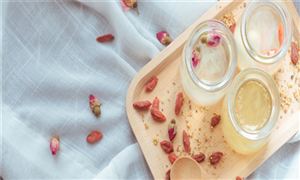 抗衰老食品行业发展趋势及市场现状分析