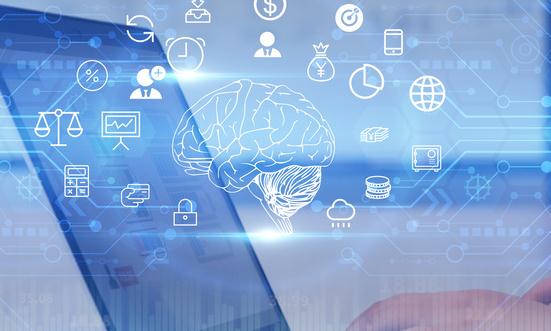 2023远程教育市场现状及前景分析