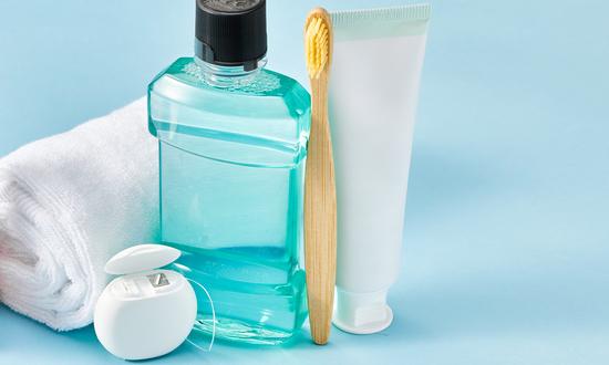 2023天然化妆品市场前景与未来供需分析