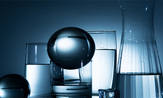 正丙醇行业市场态势及前景预测分析