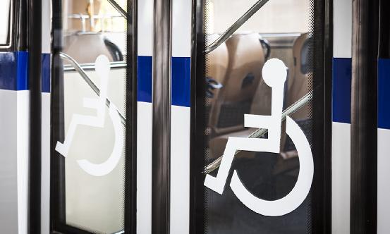 自动门行业发展现状及发展趋势分析2023