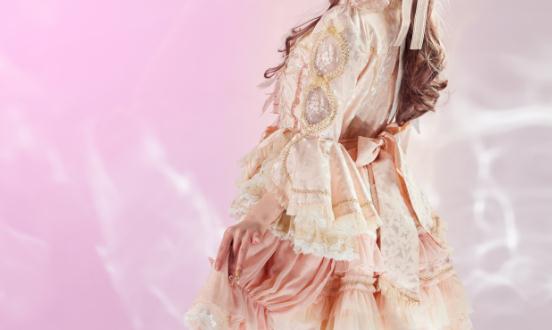 2023二次元服装行业供需市场调研分析