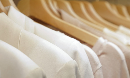 女装电商行业报告：女装电商行业消费趋势洞察及潜力