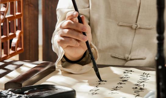 2023年中国国学培训行业市场前瞻